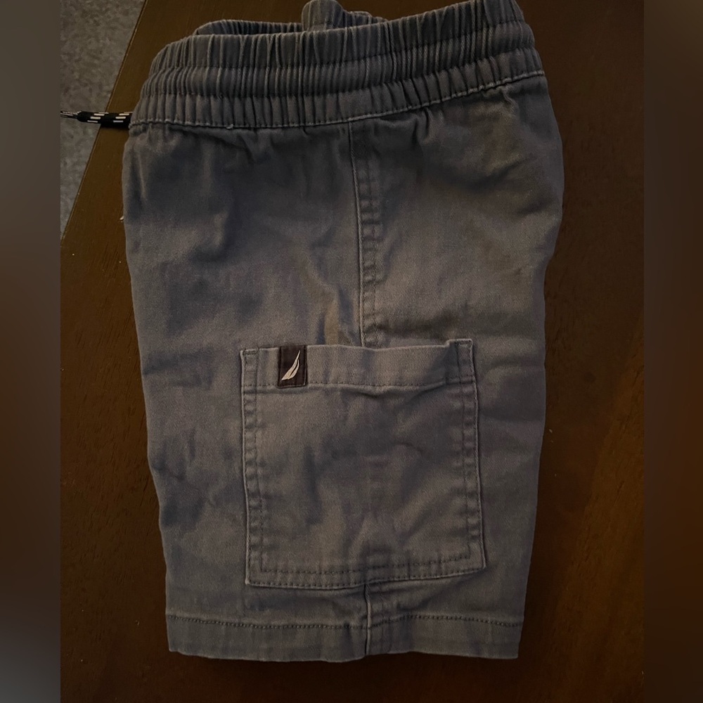Kids clothes bundle - Picture 8 of 16